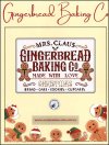 (image for) Gingerbread Baking Co.