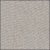 (image for) Raw Bergen Linen, 46/41ct, Zweigart