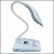 Go Lightly LED Task Lamp