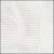 Smokey White Vintage Aida 14, 43" x 1yd, Zweigart