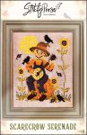 (image for) Scarecrow Serenade