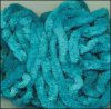 Caribe Chenille