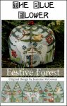 (image for) Festive Forest