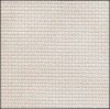 Historic Beige Aida 16, 35" x 39", Fabric Flair