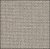Raw/Silver Belfast Linen Short Cut 10"x55" with flaws