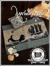 (image for) A Whale's Tale