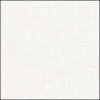 White Kingston Linen 56ct, Zweigart