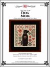 (image for) The Dog Days Dog Mom
