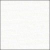 Opalescent/White Belfast Linen Short Cut 16" x 55"