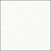 Opalescent/White Cashel Linen Short Cut 15"x55"