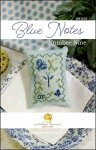 (image for) Blue Notes - Number 9
