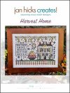 (image for) Harvest Home