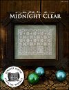 (image for) Upon a Midnight Clear