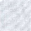 Plein Air Belfast Linen Short Cut 20"x55"