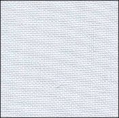 (image for) Plein Air Belfast Linen Short Cut 24"x55"
