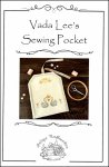 (image for) Vada Lee's Sewing Pocket