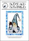 (image for) Gnome And Snowfriend