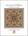 (image for) The Wonder of Wildflowers