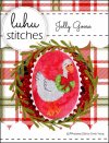 (image for) Jolly Goose