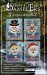 (image for) Christmas Virtues