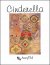 (image for) Quaker Fantasies Cinderella