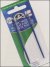 DMC Plastic Yarn Needles, set of 2