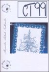 CT 99 (Christmas Tree)