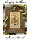(image for) Hanging the Moon