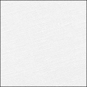 Antique White Bergen Linen 46/41ct, Zweigart