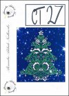 CT 27 (Christmas Tree)