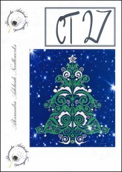 CT 27 (Christmas Tree)