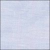 Blue Whisper Belfast Linen Short Cut 6" x 55"