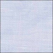 Blue Whisper Belfast Linen Short Cut 6" x 55"