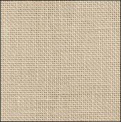 Antique Ivory Cashel Linen