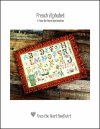 (image for) French Alphabet Sampler