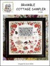 (image for) Bramble Cottage Sampler