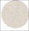 Oatmeal 18ct Floba 16" x 55" Short Cut