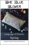 Language Of Flowers Spring