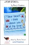 Dear Beach