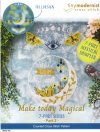Make today Magical: Part 2