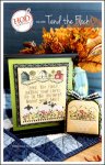 (image for) Tend the Flock