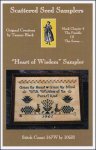 Heart of Wisdom Sampler Heart of Wisdom Sampler
