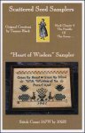 Heart of Wisdom Sampler