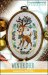 (image for) Winter Deer