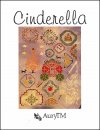 Quaker Fantasies Cinderella