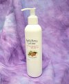 (image for) Stitcher's Lotion Apricot/Honey 6oz Bottle