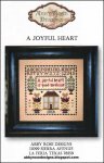 A Joyful Heart