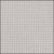 (image for) Pewter Aida 16, 36"x43" Zweigart