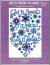 (image for) Let It Snow Flakes