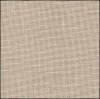 Light Mocha/Mushroom Newcastle Linen Short Cut 15" x 55"